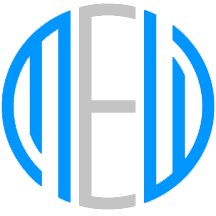 MASHA-ALLAH ENGINEERING WORKS Logo